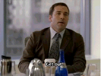 image.gif