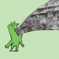 image.gif