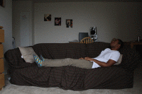 image.gif