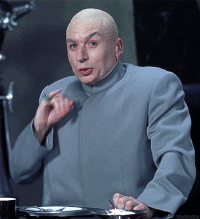 image.gif