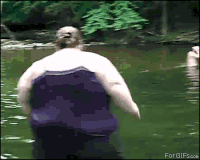 image.gif
