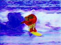 image.gif