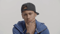image.gif