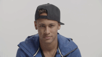 image.gif