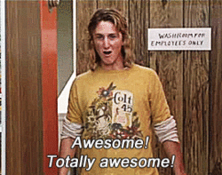 image.gif