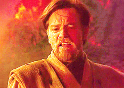 image.gif