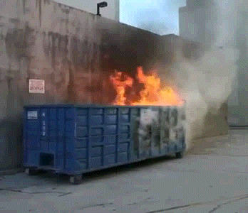 image.gif