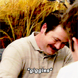image.gif