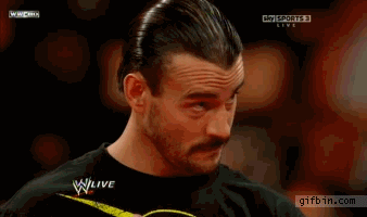 image.gif
