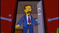 image.gif