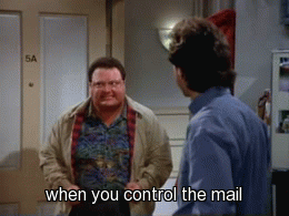 image.gif