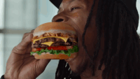 image.gif