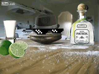 image.gif