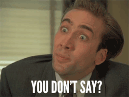 image.gif