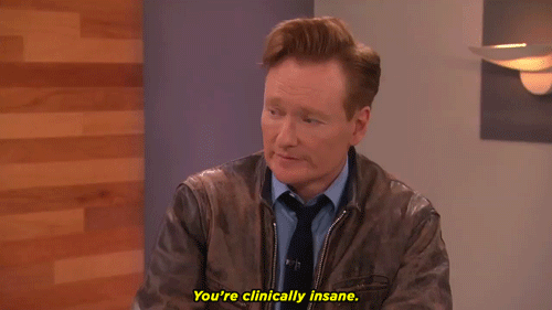 image.gif