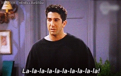 image.gif