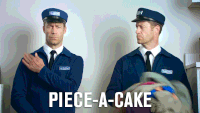 image.gif