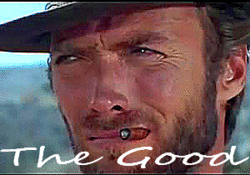 image.gif