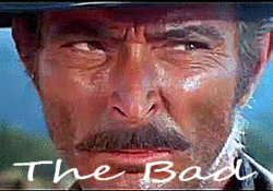 image.gif