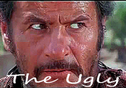 image.gif
