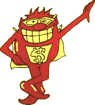 image.gif