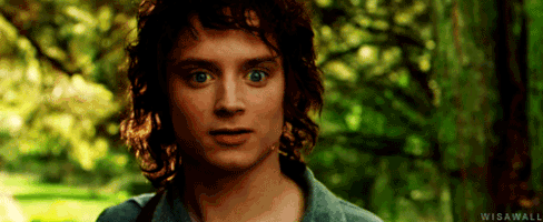 image.gif