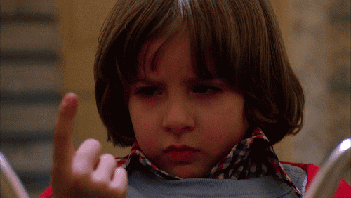 image.gif