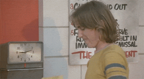 image.gif
