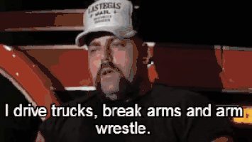 image.gif