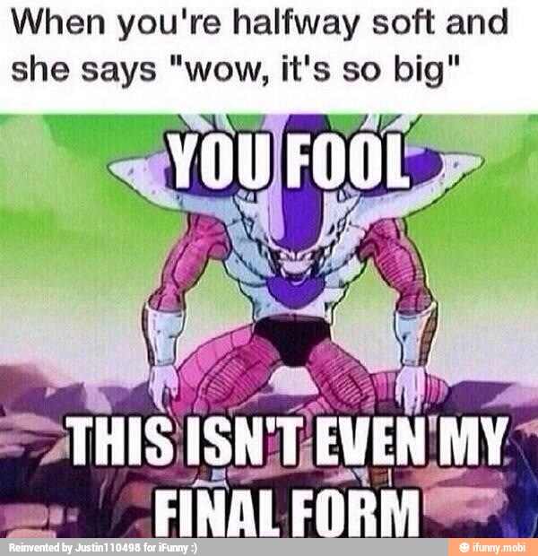 image.jpeg