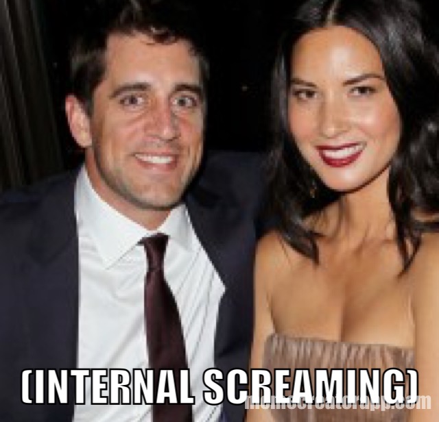 image.jpeg