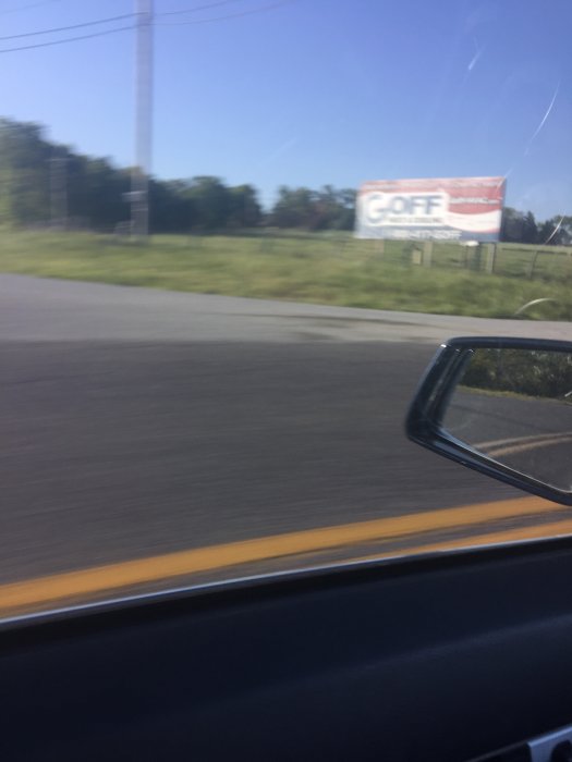 image.jpeg