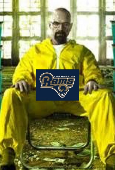 image.jpeg