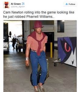 image.jpeg