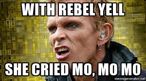 image.jpeg