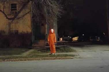 image.jpeg