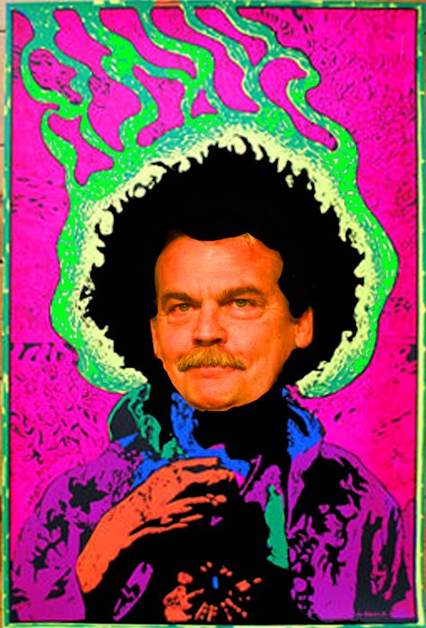 image.jpeg