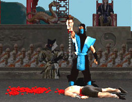 image.jpeg