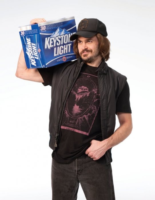 image.jpeg
