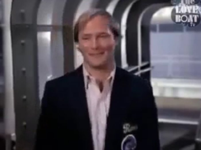 image.jpeg