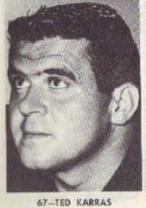 image.jpg