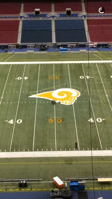 image2.PNG