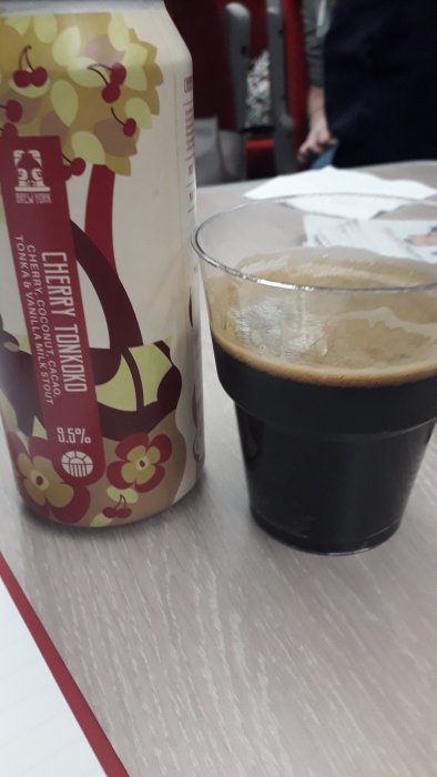 IMG-20191025-WA0004.jpeg