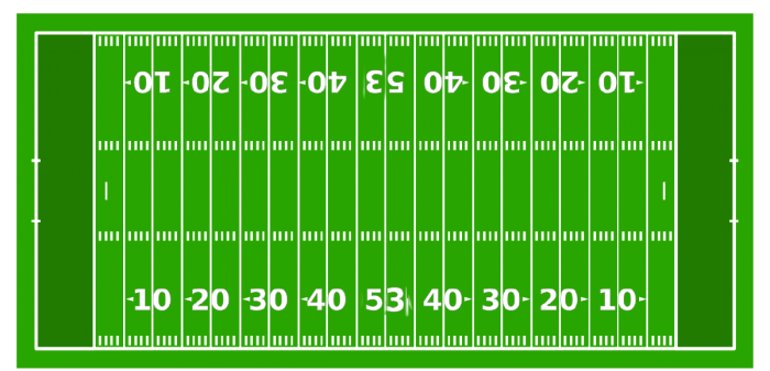 IMG_0098.PNG