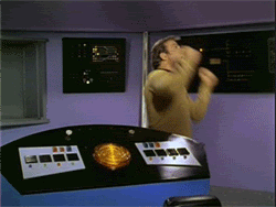 IMG_0828.GIF