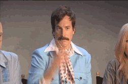IMG_0829.GIF