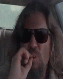 IMG_0831.GIF