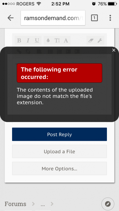 IMG_0873.PNG