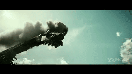 IMG_0927.GIF