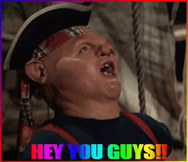 IMG_0936.GIF